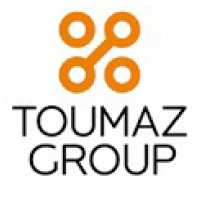 Toumaz Technology