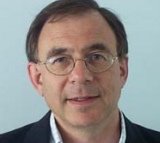 Professor Michael Sternberg