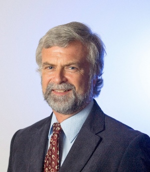 Professor Jim Skea