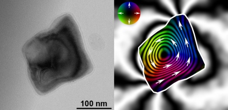 electron_holography