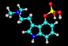 Psilocybin