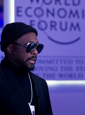 will.i.am