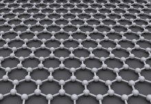 Is graphene a wonder material?