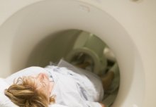 CT scans are the best alternative to colonoscopy to investigate bowel cancer
