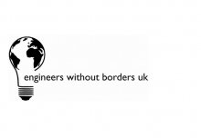 ENGINEERS WITHOUT BORDERS: 2013 Summer placement program launched