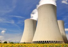 Imperial developing better construction methods for nuclear power plants