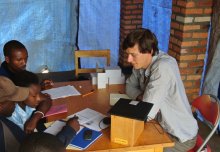 e.quinox secures funding to light up more homes in Rwanda this summer