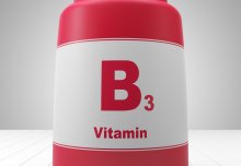Vitamin B3 shows potential for neurological disease Friedreich's ataxia