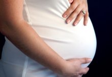 Pregnancy condition programmes babies to become overweight in later life