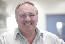 David Nutt wins the 2013 John Maddox Prize for Standing up for Science