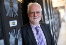 DoC Prof becomes Director of Institute in Trustworthy Industrial Control Systems