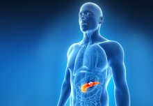 Researchers slow pancreatic cancer growth and spread by blocking key enzyme