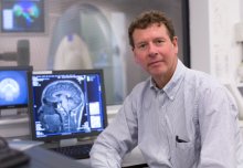 Edmond and Lily Safra Chair to boost brain disease research