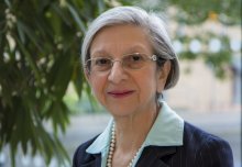 Professor Ten Feizi wins Society for Glycobiology lifetime achievement award