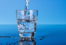 New &apos;smart' material improves removal of arsenic from drinking water 