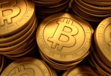 New bitcoin competition aimed at Imperial students