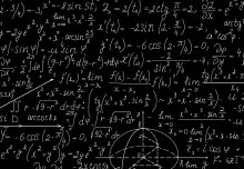 Imperial mathematician sheds new light on 50 year old algorithm