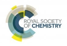 RSC Tilden Prize for Advances in Chemistry