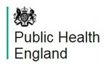 PHE report on behaviour change and antibiotic prescribing published