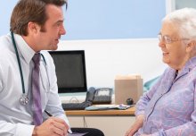 Alternative providers of GP services perform worse than traditional practices