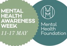 Imperial marks Mental Health Awareness Week