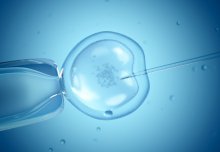 New fertility treatment developed at Imperial could make IVF safer for mothers