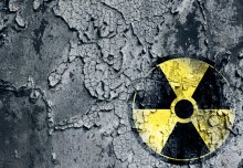 Imperial research to help in nuclear clean-up at Fukushima