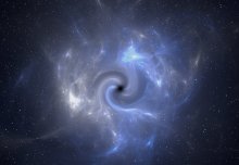 General relativity anniversary: the past, present and future of spacetime
