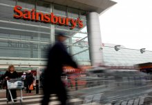 Imperial College London joins forces with Sainsbury's sustainability targets