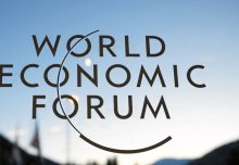Fundamental research can drive economic growth, Imperial President tells Davos