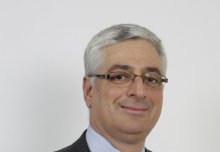 Congratulations to Professor Pantelides on winning the IChemE Sargent Medal