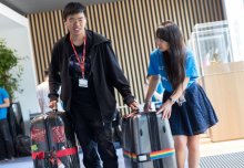 New visa opportunity for Imperial students