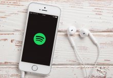 Spotify buys Imperial audio recognition start-up