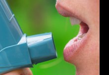 Researchers open new routes to treat asthma attacks