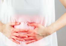 Depression link with inflammatory bowel disease remains unclear