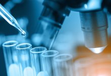 Imperial partners with AstraZeneca to fund basic research
