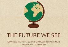 New short film shows Grantham Institute vision for a low-carbon future
