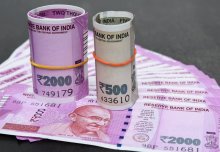 Indian households could increase wealth through better financial management