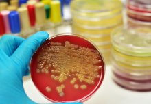 British tech leads the fight against global threat of infectious diseases