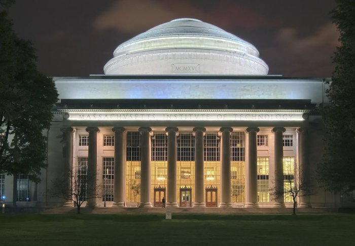 MIT