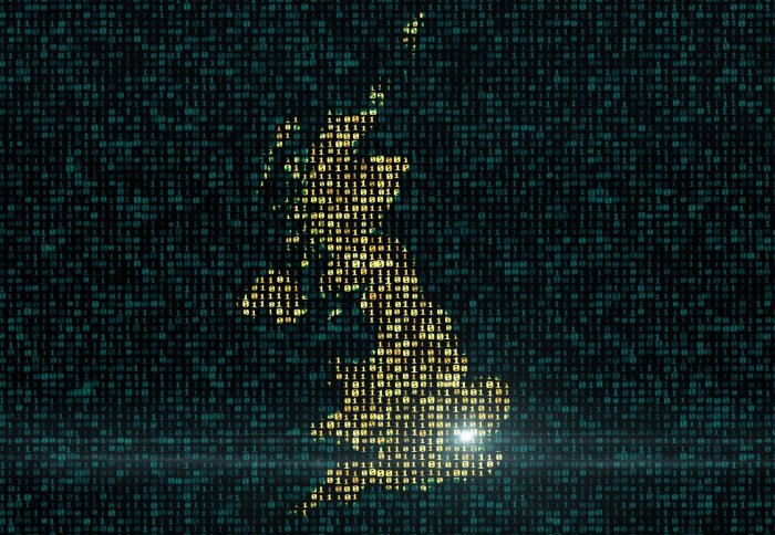 The new HDR UK will look to address healthcare issues through use of data science