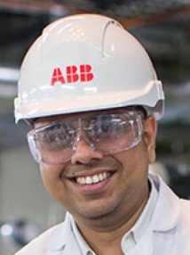 Picture of Dr Umang Vinubhai Shah