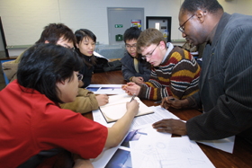 Students