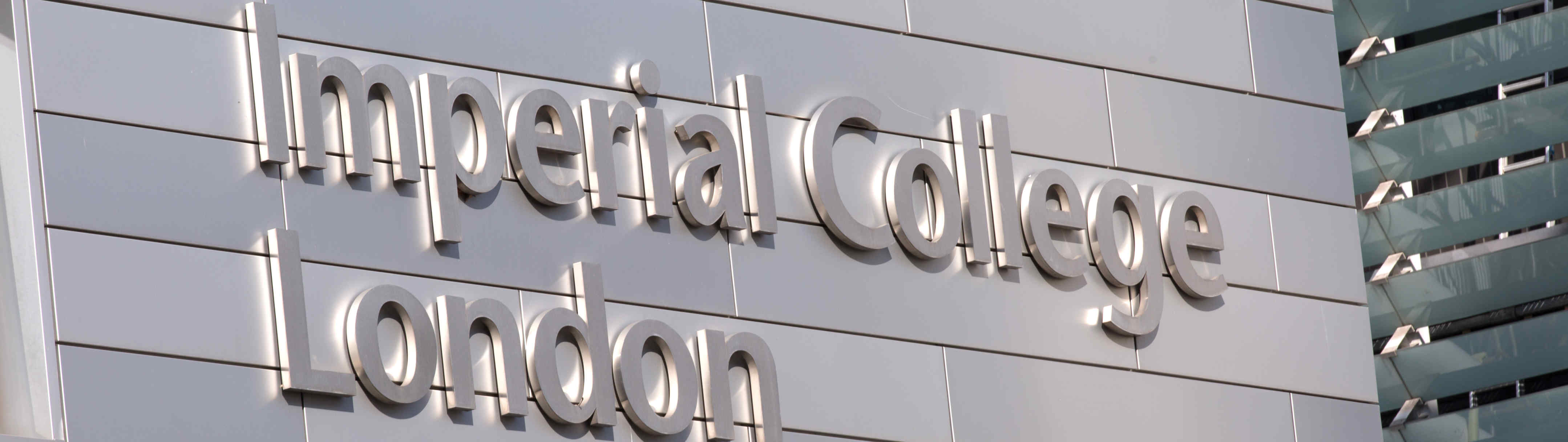 Electrochemistry Research groups Imperial College London