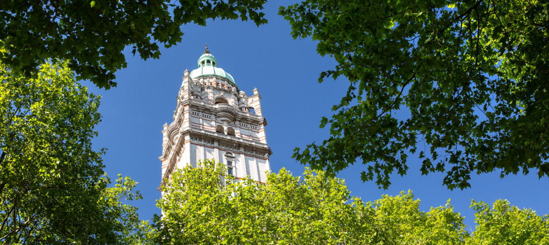 South-kensington-campus