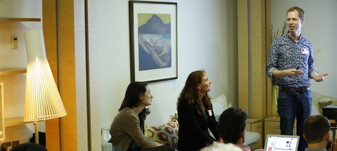 scientists-and-patients