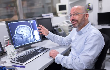 Department of Medicine