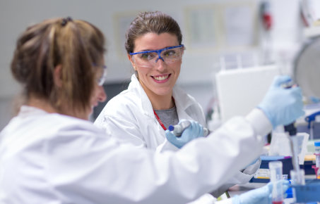 National Heart and Lung Institute