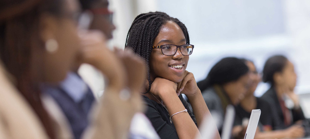 So you want to be a doctor