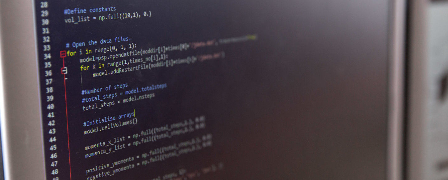 Research Software Community Research Groups Imperial College London
